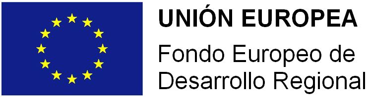 EU-FEDER_0