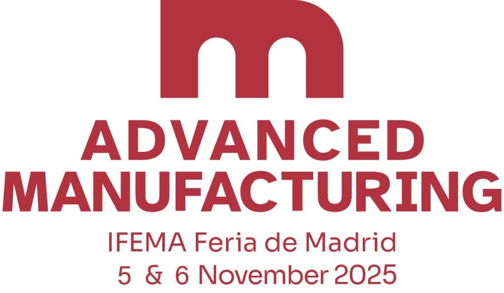 Advanced-Manufacturing-Madrid-2025